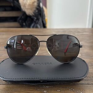 Carrera Sunglasses